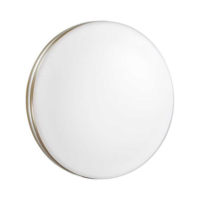 Фото 3015/AL - 1