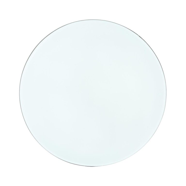 Фото 3015/AL - 4