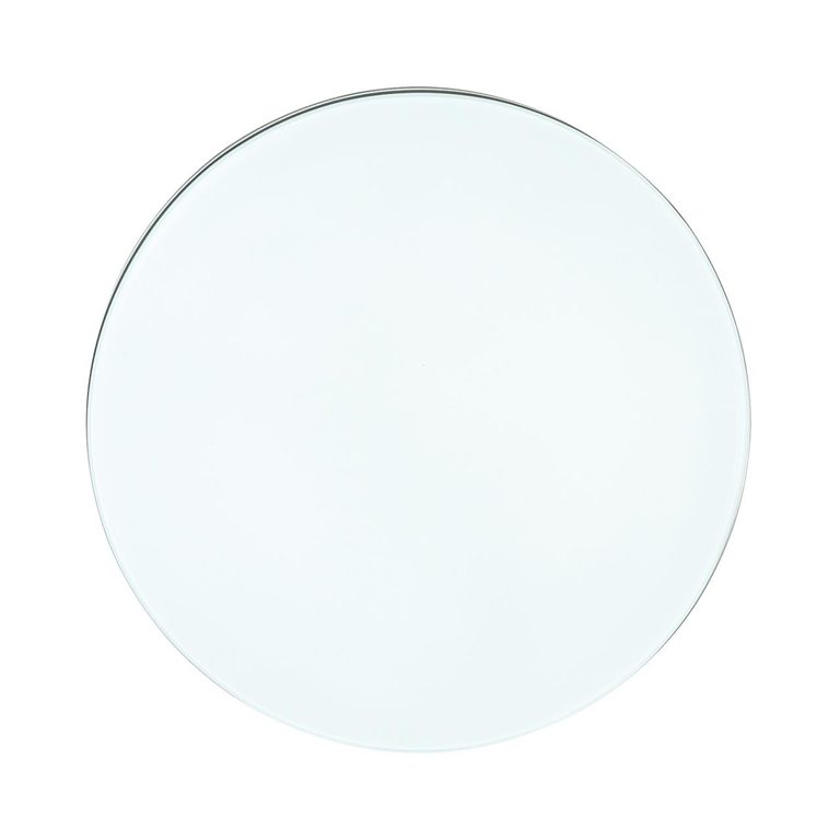 Фото 3016/AL - 4