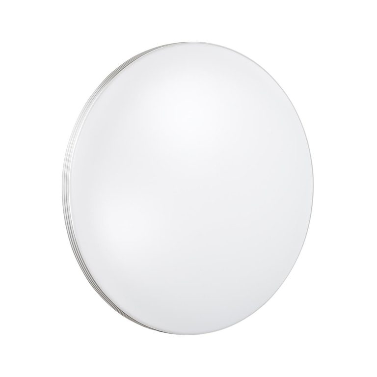 Фото 3016/CL - 1