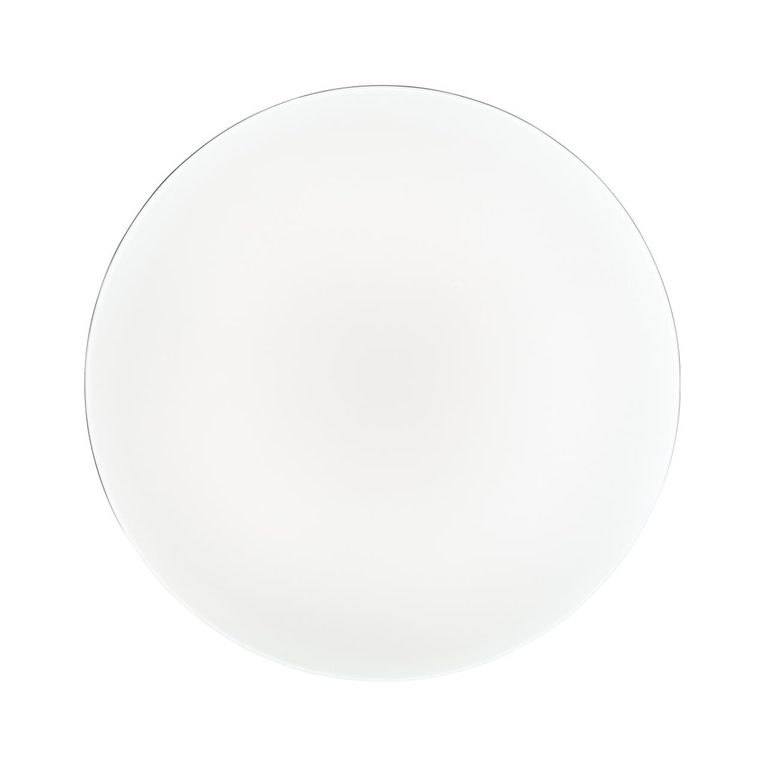 Фото 3016/CL - 4