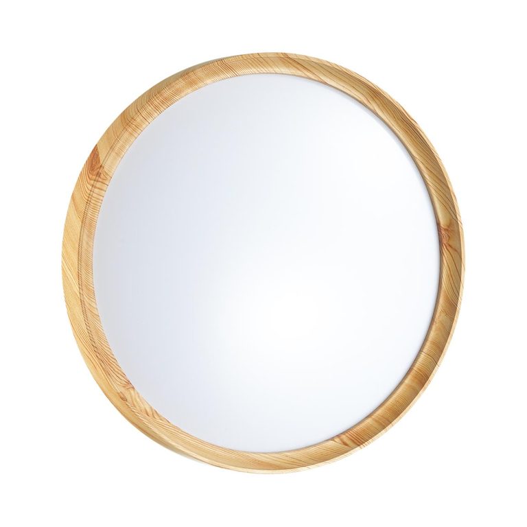 Фото 3019/DL - 1