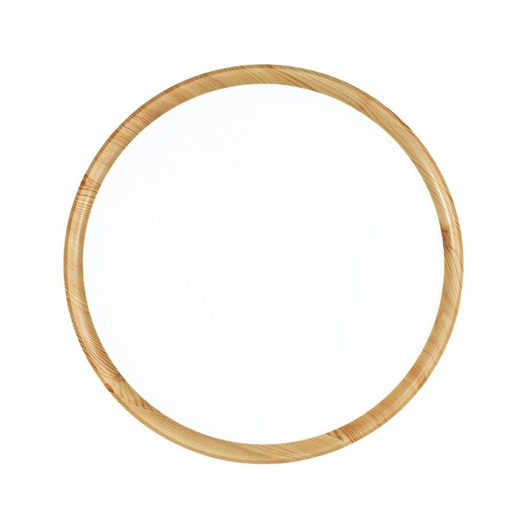 Фото 3019/DL - 6