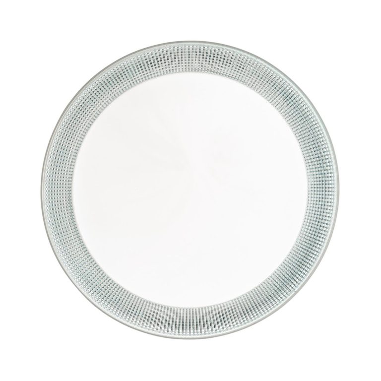 Фото 3031/DL - 5