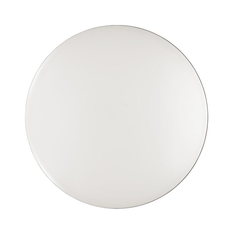 Фото 3042/DL - 5