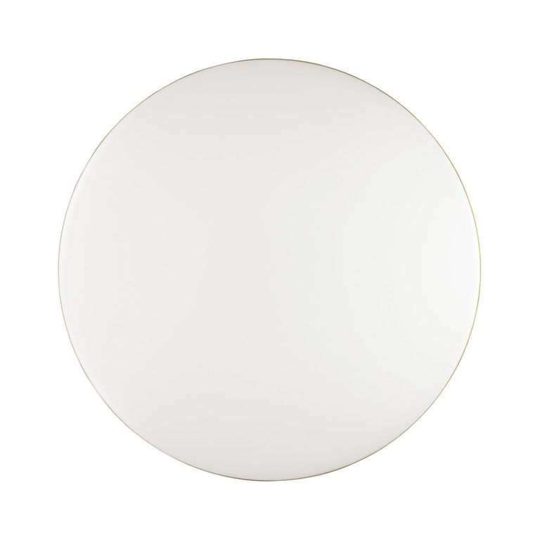 Фото 3043/AL - 4