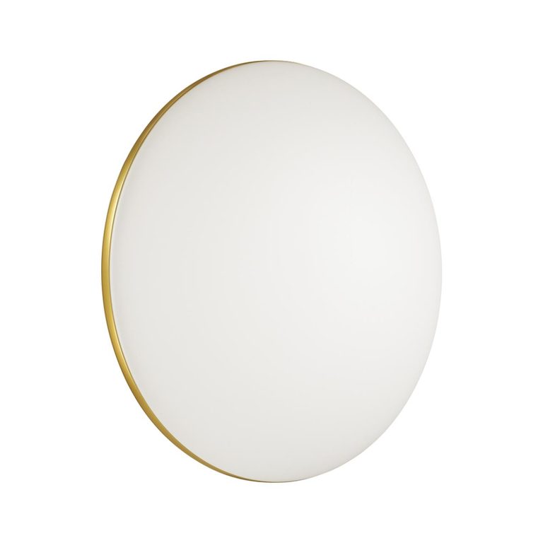 Фото 3043/EL - 1