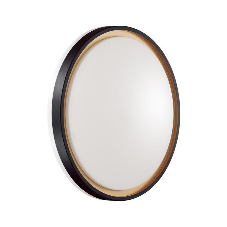 Фото 3045/CL - 1