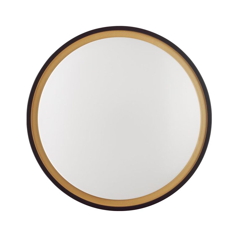 Фото 3045/CL - 5