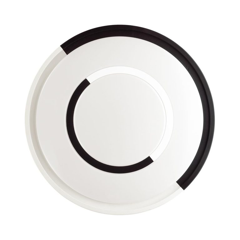 Фото 3046/EL - 5