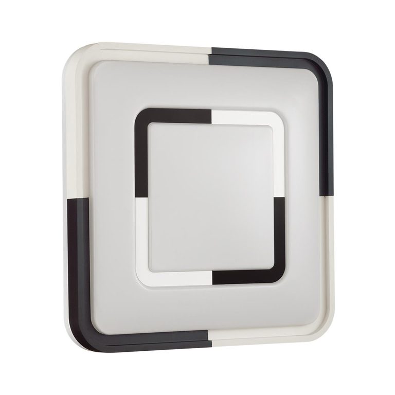 Фото 3047/CL - 1