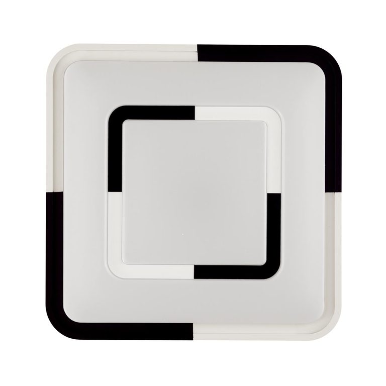 Фото 3047/CL - 4