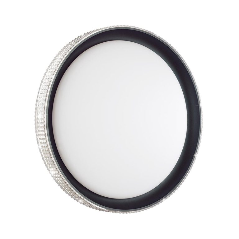 Фото 3049/DL - 1