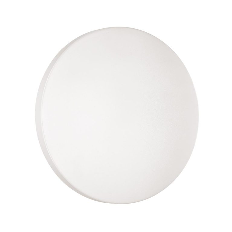 Фото 3050/AL - 1