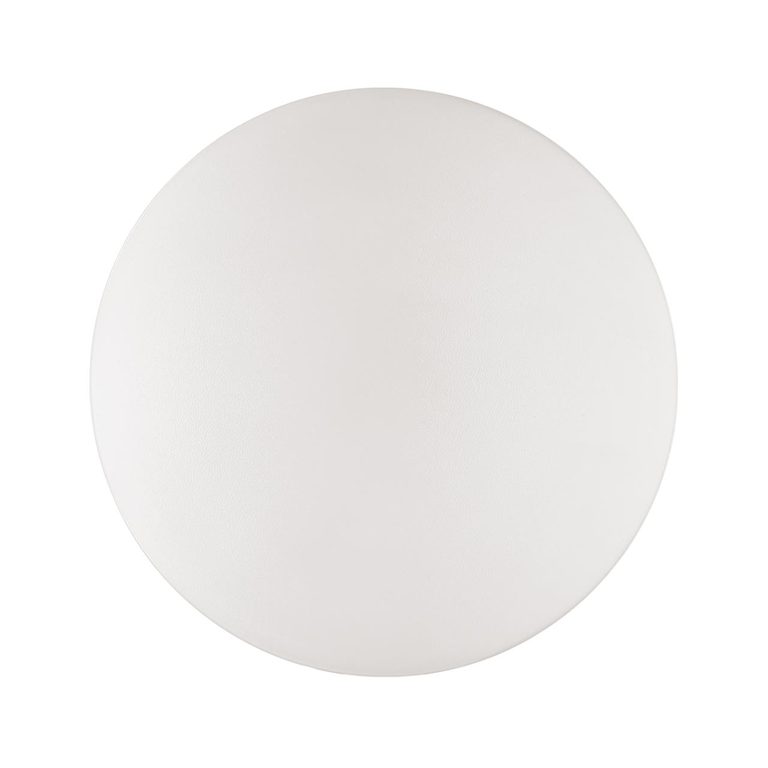 Фото 3050/CL - 5