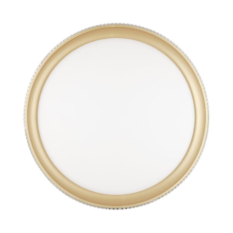 Фото 3054/DL - 6