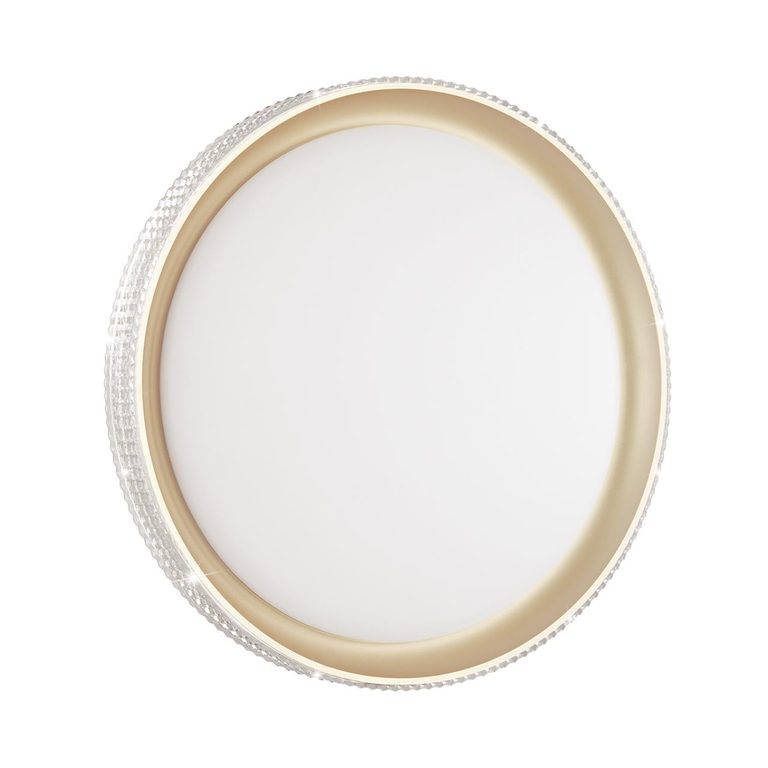 Фото 3054/EL - 1