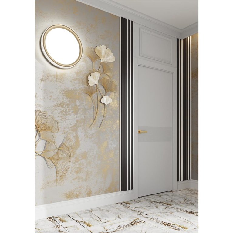 Фото 3054/EL - 3