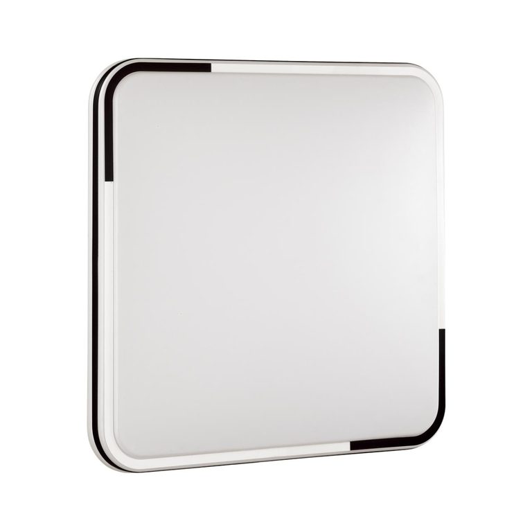 Фото 3059/CL - 1