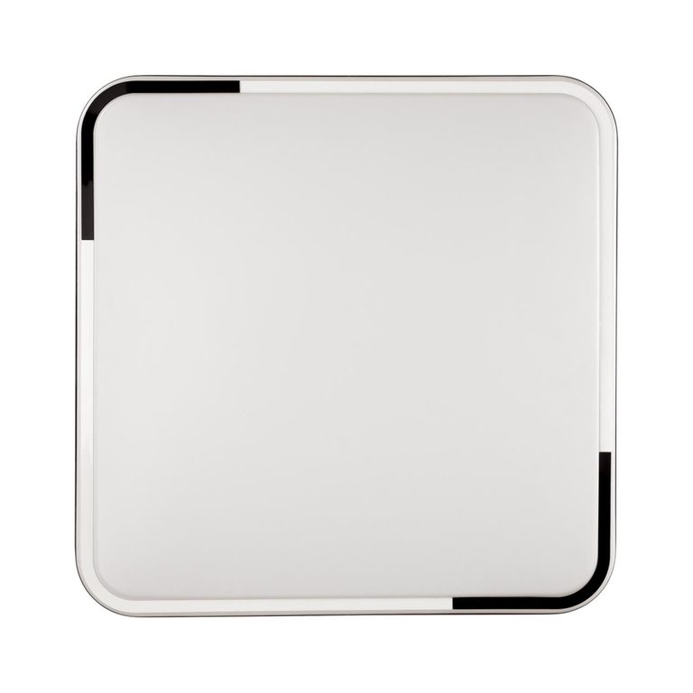 Фото 3059/CL - 4