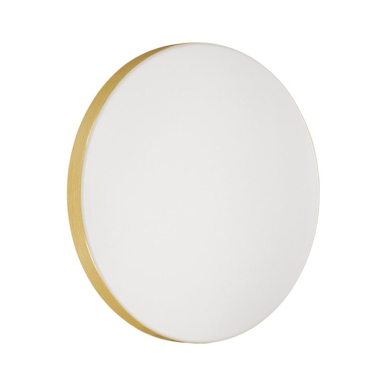 Фото 3066/AL - 1