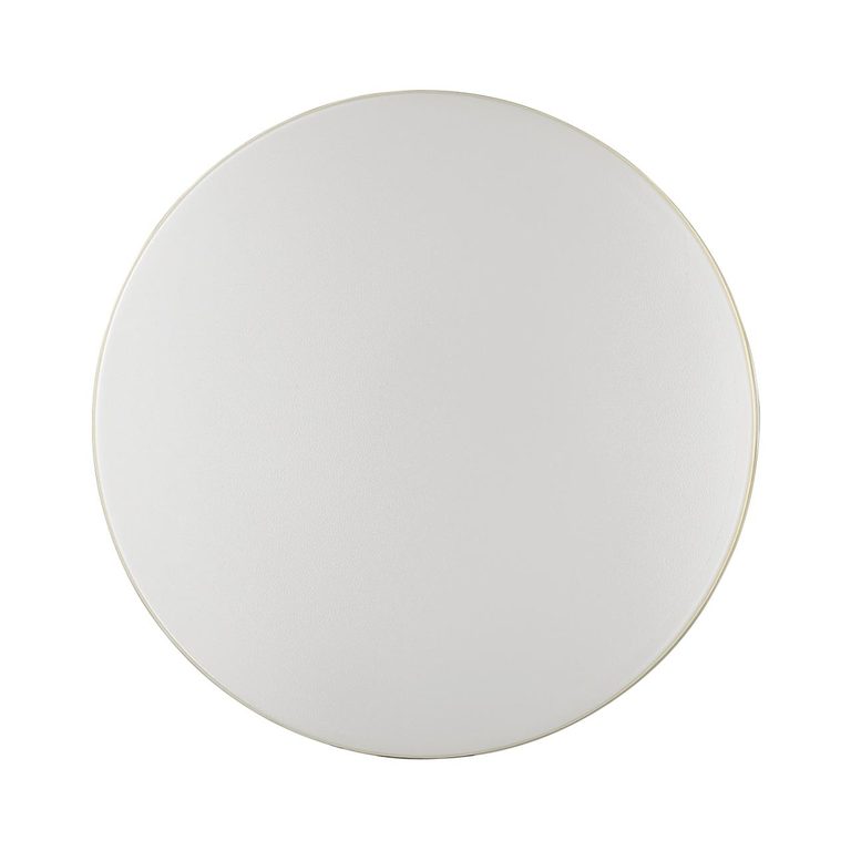 Фото 3066/CL - 5