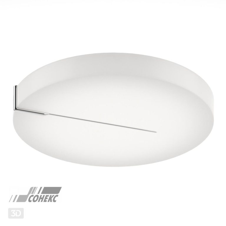 Фото 3086/DL - 2