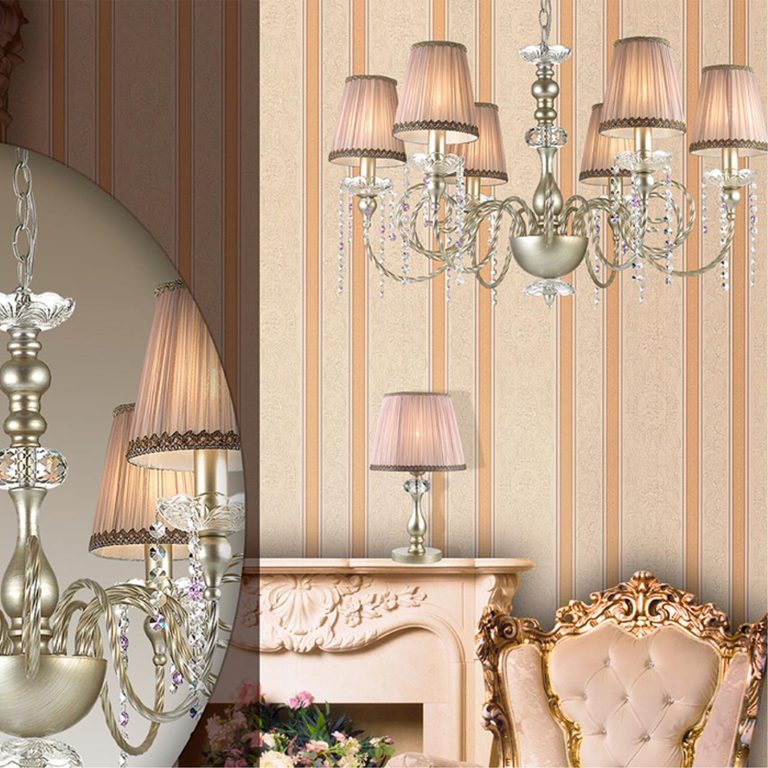 Фото 3390/1T - 3