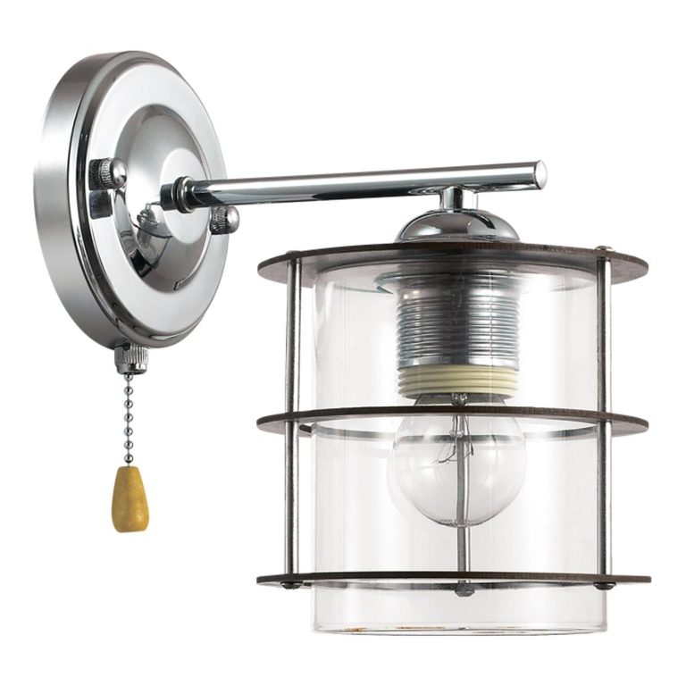 Фото 3504/1W - 1