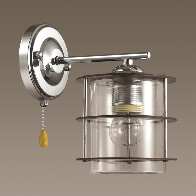 Фото 3504/1W - 3