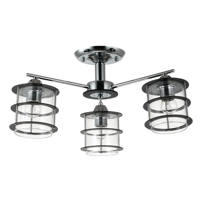 Фото 3504/3C - 1