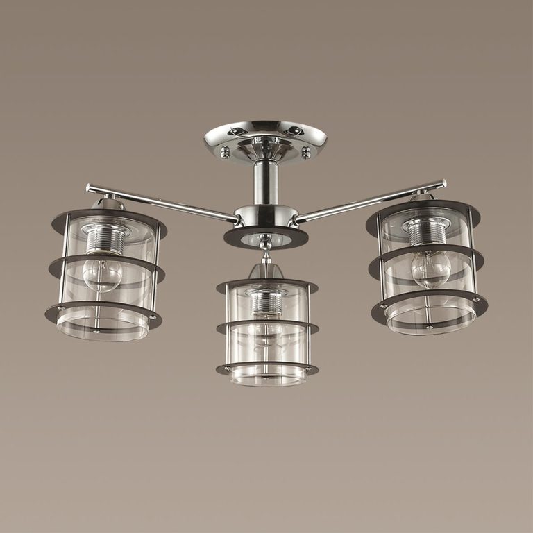 Фото 3504/3C - 3