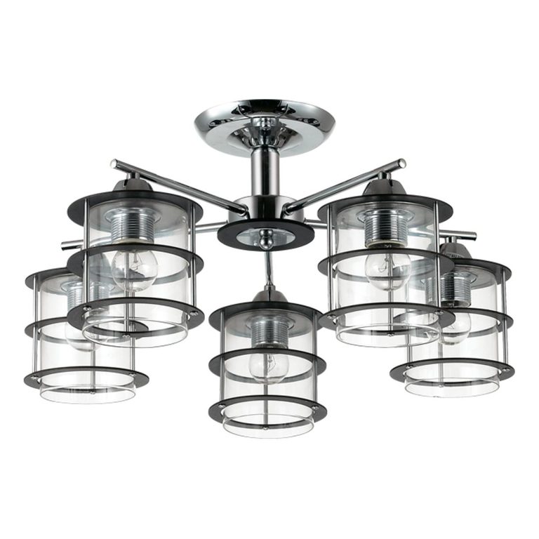 Фото 3504/5C - 1