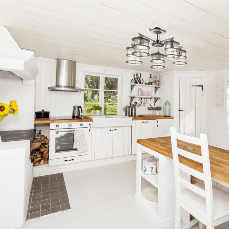 Фото 3504/5C - 3