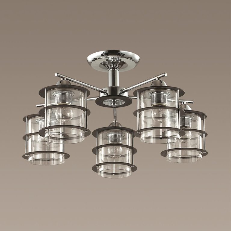 Фото 3504/5C - 4