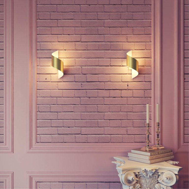 Фото 3544/5LW - 3