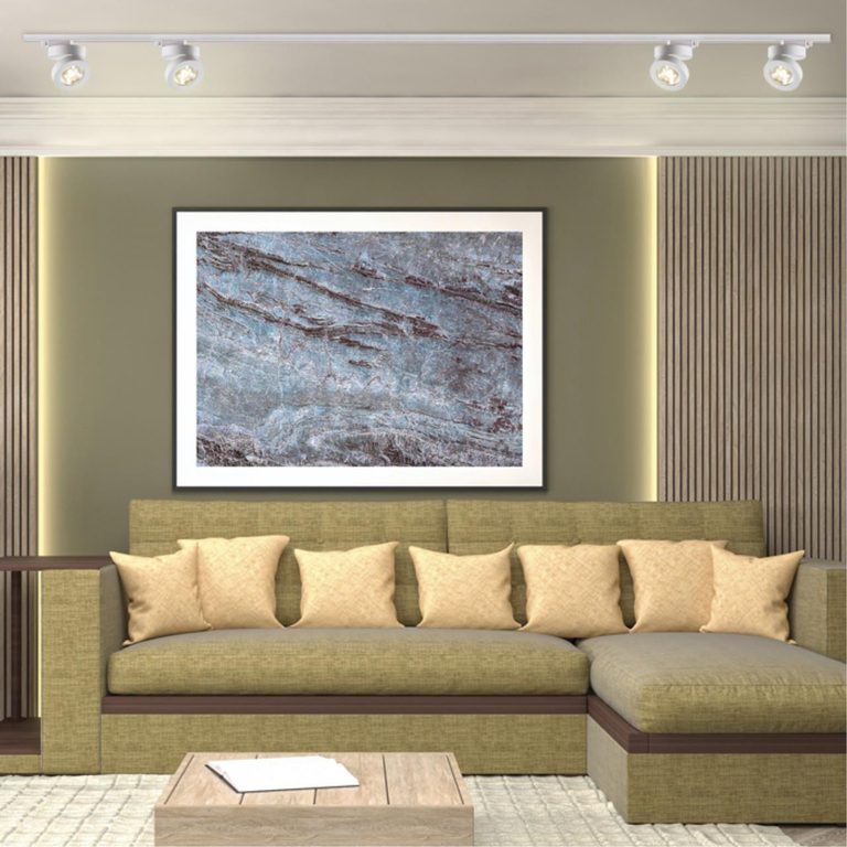 Фото 357986 - 3