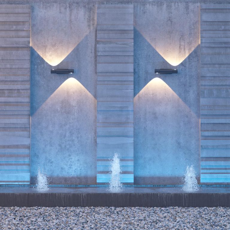Фото 358089 - 5