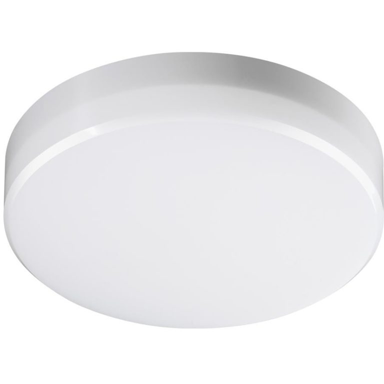 Фото 358684 - 5