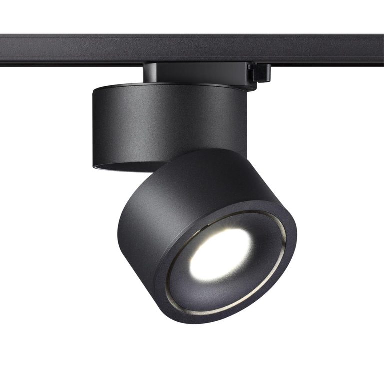 Фото 358777 - 4