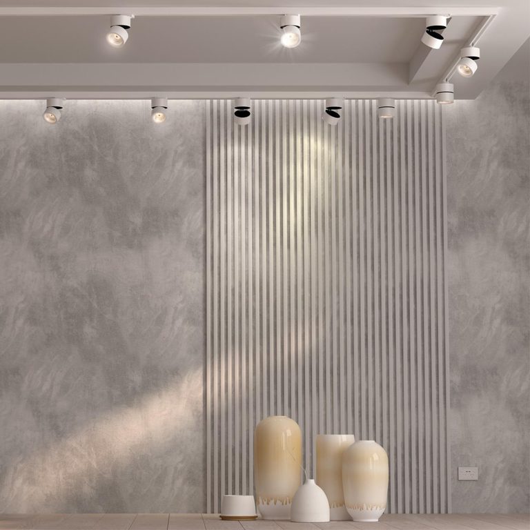 Фото 358786 - 5