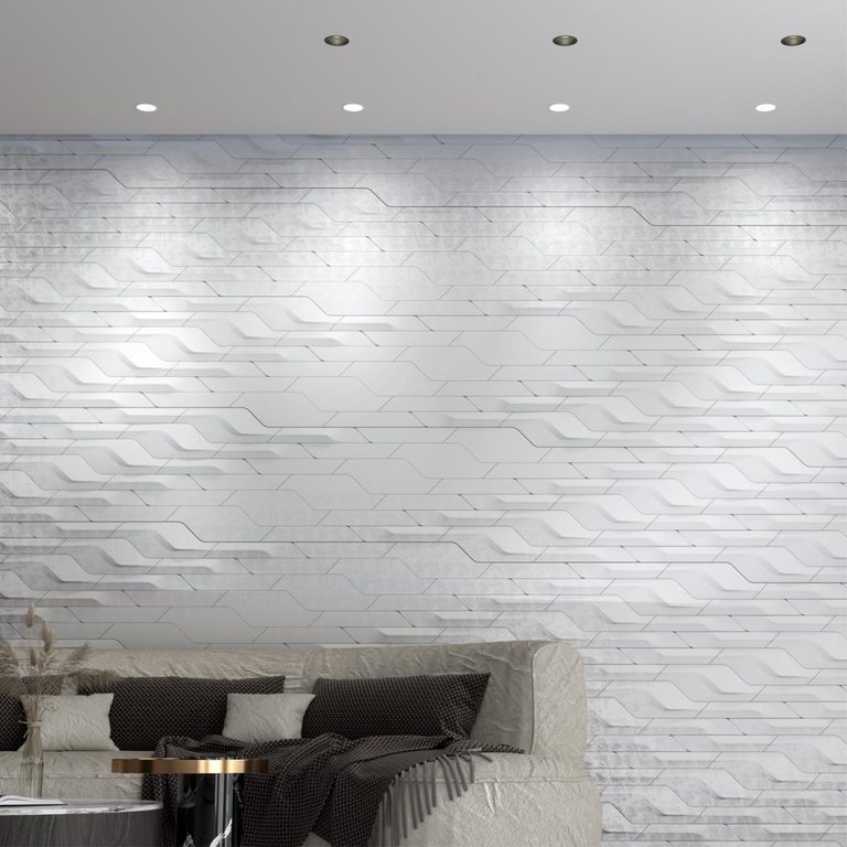 Фото 358899 - 3