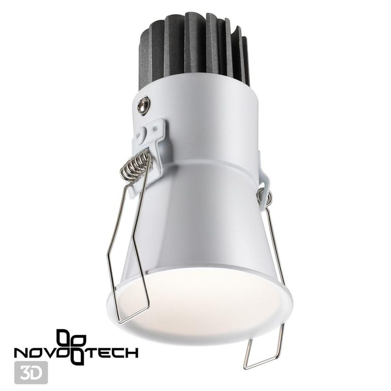 Фото 358906 - 6