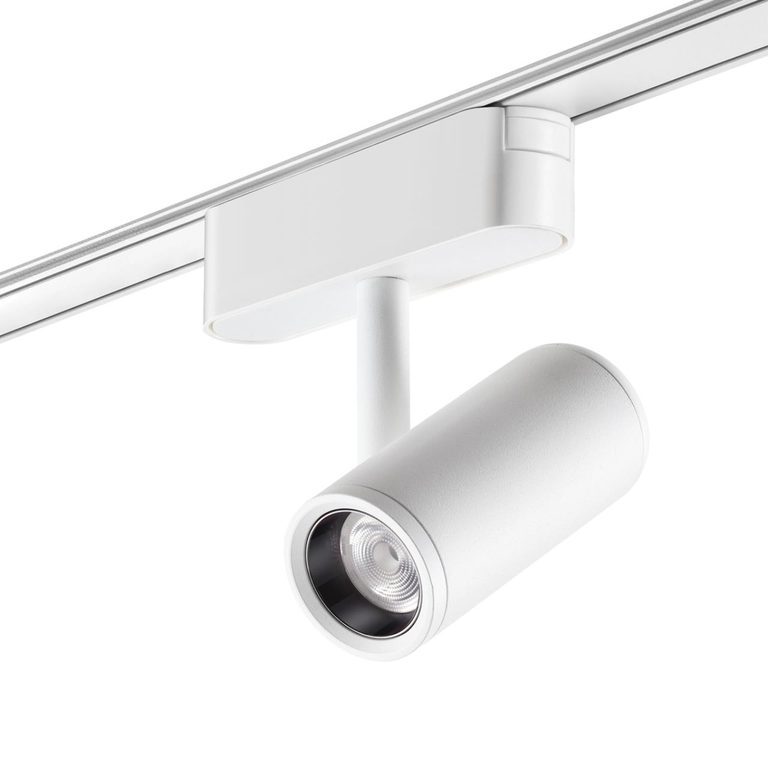 Фото 359105 - 4
