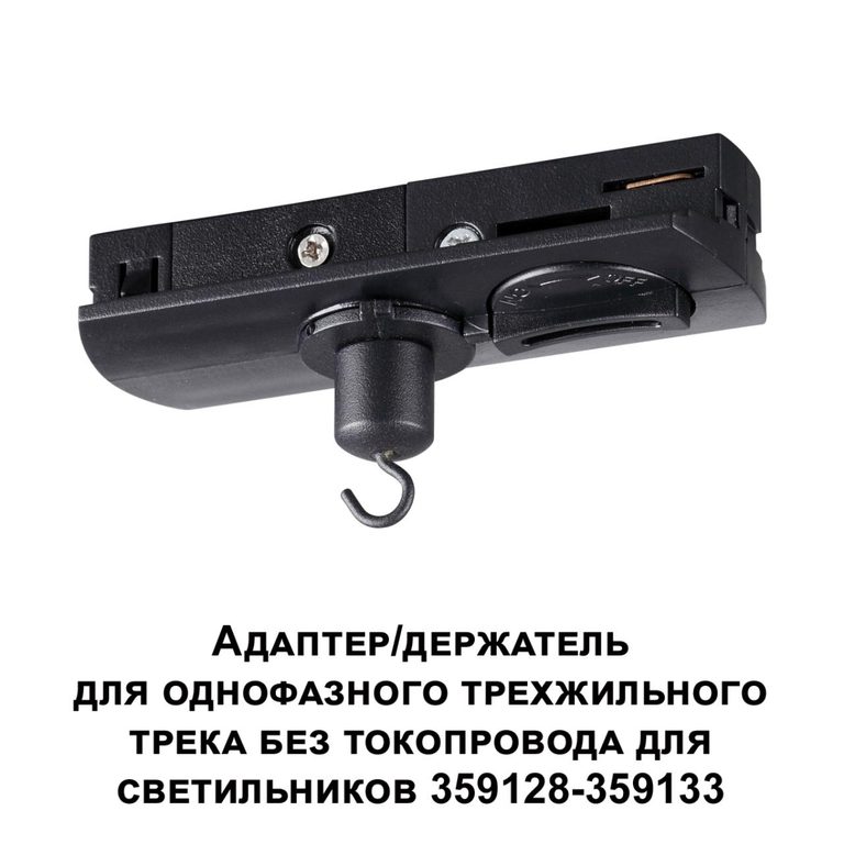 Фото 359135 - 5