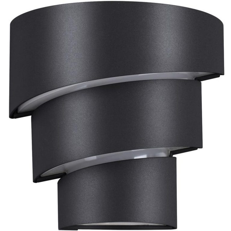 Фото 359197 - 8
