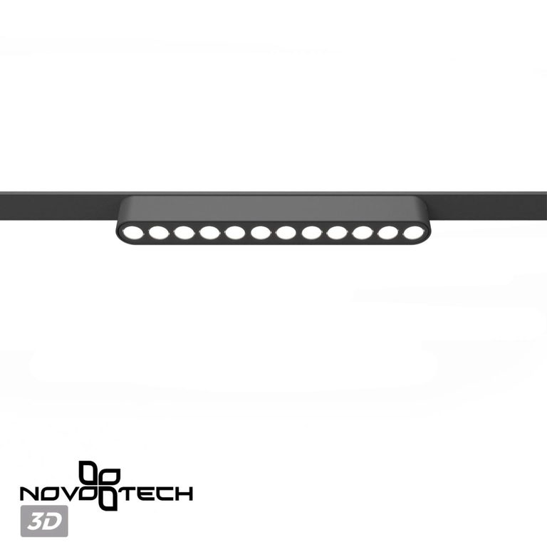 Фото 359242 - 6