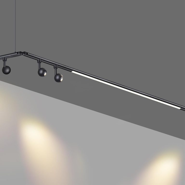 Фото 359371 - 7