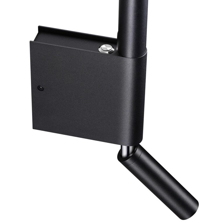 Фото 359436 - 10