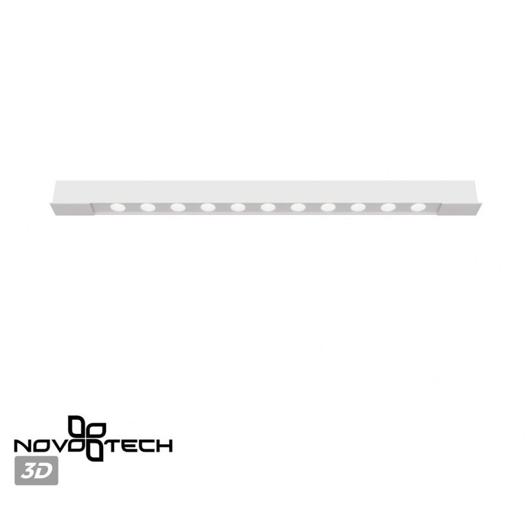 Фото 359510 - 8